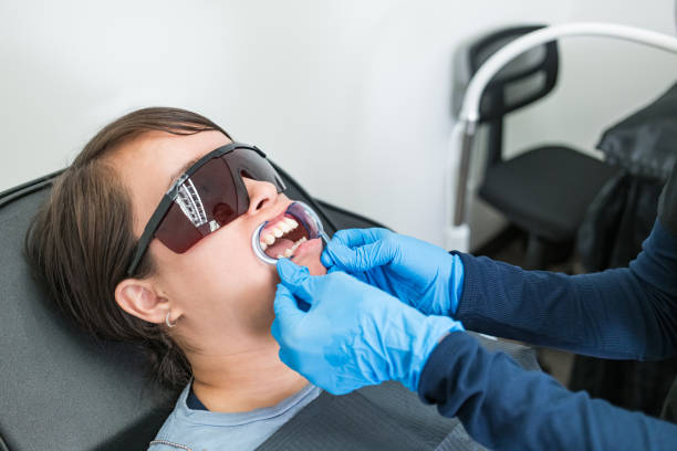 Best Weekend Emergency Dentist in Kenner, LA